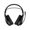Slusalice_bezicne_HyperX_Cloud_Jet_Black_3.png