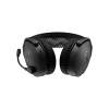 Slusalice_bezicne_HyperX_Cloud_Jet_Black_4.png