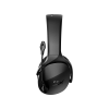 Slusalice_bezicne_HyperX_Cloud_Jet_Black_5.png