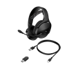 Slusalice_bezicne_HyperX_Cloud_Jet_Black_6.png