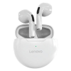 Slusalice_bluetooth_Lenovo_TWS_HT38_bijele_0.png
