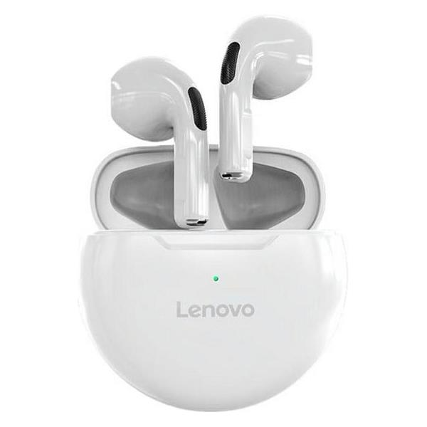 Slusalice_bluetooth_Lenovo_TWS_HT38_bijele_0.png