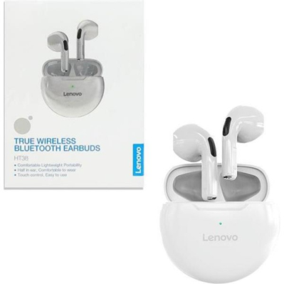 Slusalice_bluetooth_Lenovo_TWS_HT38_bijele_0.png