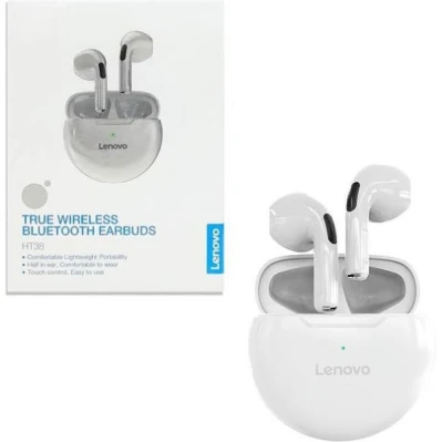 Slusalice_bluetooth_Lenovo_TWS_HT38_bijele_0.png