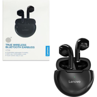 Slusalice_bluetooth_Lenovo_TWS_HT38_crne_0.png