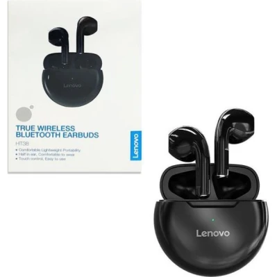 Slusalice_bluetooth_Lenovo_TWS_HT38_crne_0.png