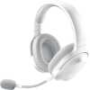 Slusalice_gaming_Razer_Barracuda_X_(2022)___bezicne_Multi_Platform_bijele_1.jpg