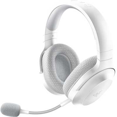 Slusalice_gaming_Razer_Barracuda_X_(2022)___bezicne_Multi_Platform_bijele_1.jpg