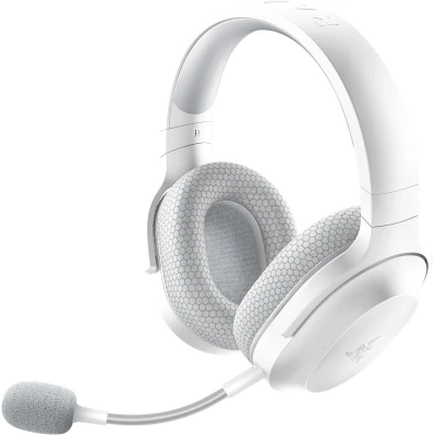 Slusalice_gaming_Razer_Barracuda_X_(2022)___bezicne_Multi_Platform_bijele_1.jpg