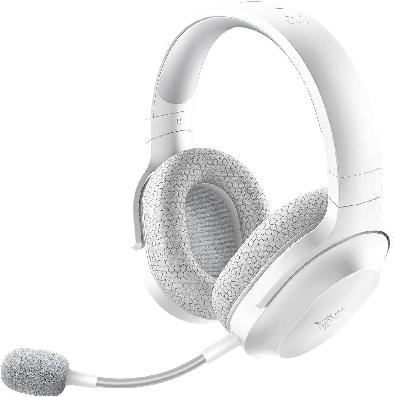 Slusalice_gaming_Razer_Barracuda_X_(2022)___bezicne_Multi_Platform_bijele_1.jpg