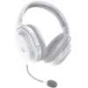 Slusalice_gaming_Razer_Barracuda_X_(2022)___bezicne_Multi_Platform_bijele_3.jpg