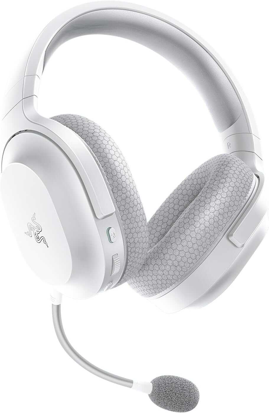 Slusalice_gaming_Razer_Barracuda_X_(2022)___bezicne_Multi_Platform_bijele_3.jpg