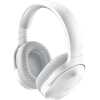 Slusalice_gaming_Razer_Barracuda_X_(2022)___bezicne_Multi_Platform_bijele_4.jpg