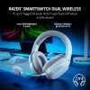 Slusalice_gaming_Razer_Barracuda_X_(2022)___bezicne_Multi_Platform_bijele_5.jpg