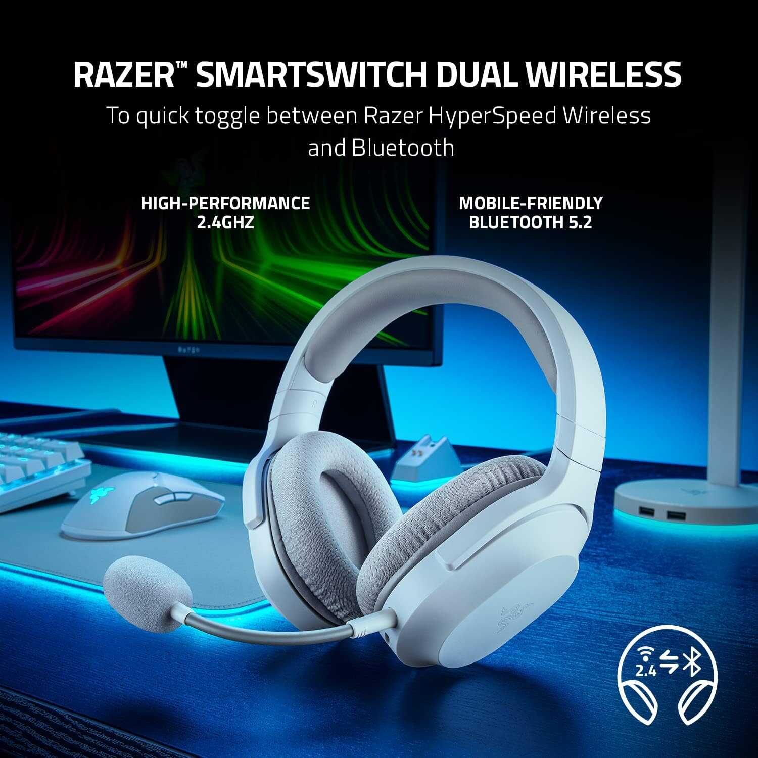 Slusalice_gaming_Razer_Barracuda_X_(2022)___bezicne_Multi_Platform_bijele_5.jpg