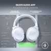 Slusalice_gaming_Razer_Barracuda_X_(2022)___bezicne_Multi_Platform_bijele_9.jpg
