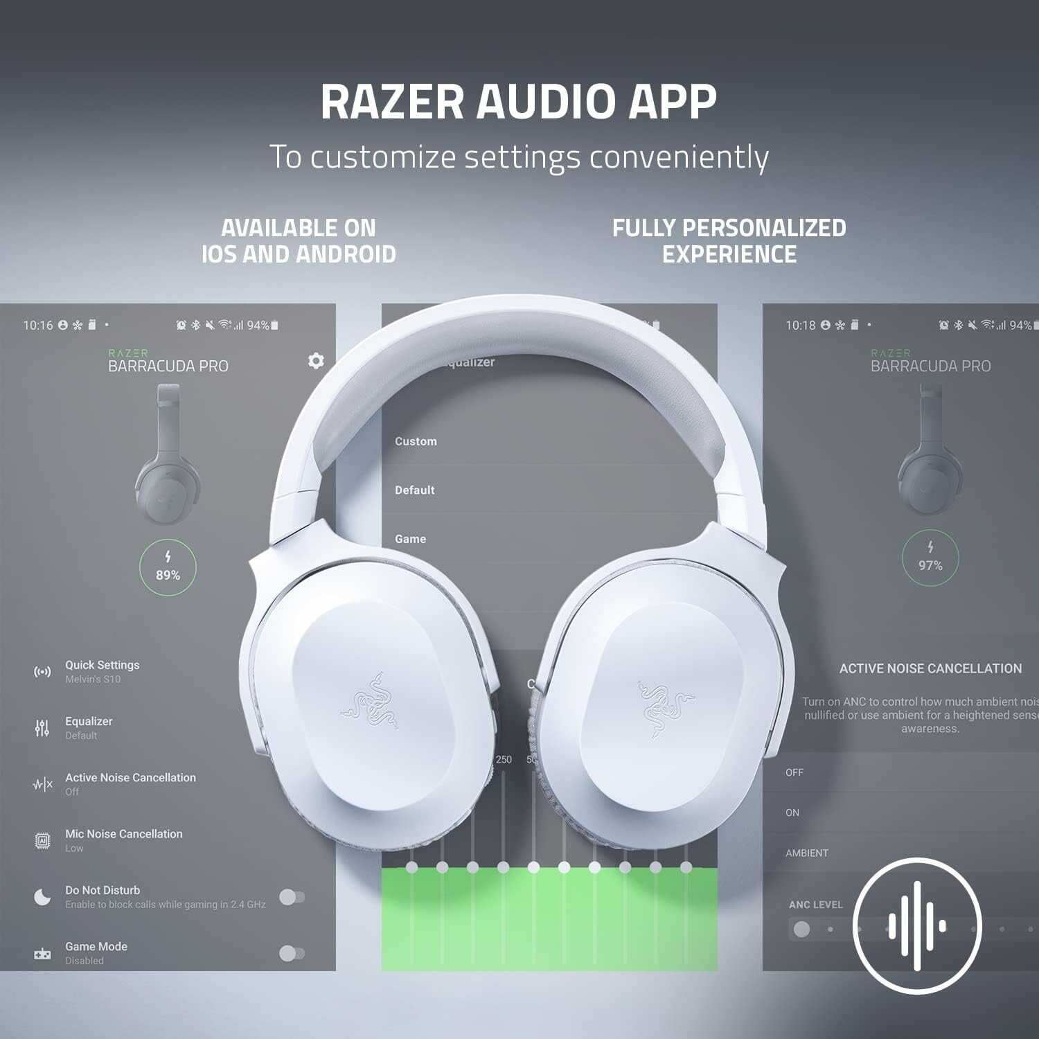 Slusalice_gaming_Razer_Barracuda_X_(2022)___bezicne_Multi_Platform_bijele_9.jpg