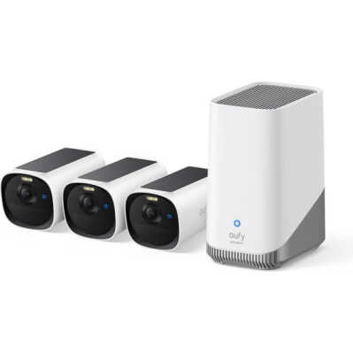 Solarna_kamera_Eufy_E40_(komplet_s_3_kamere)_+_HomeBase_3_0.jpg