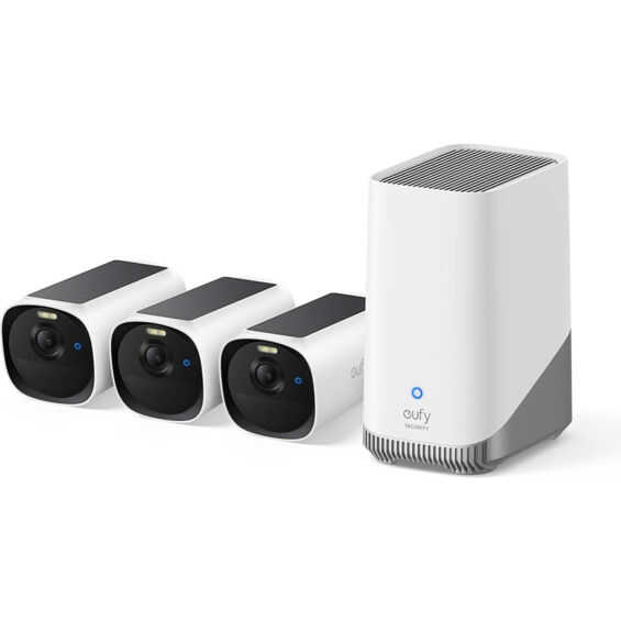 Solarna_kamera_Eufy_E40_(komplet_s_3_kamere)_+_HomeBase_3_0.jpg