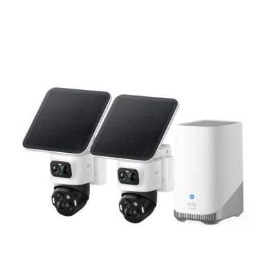 Solarna_nadzorna_kamera_Eufy_S4_(komplet_s_2_kamere)_+_HomeBase_3_0.jpg