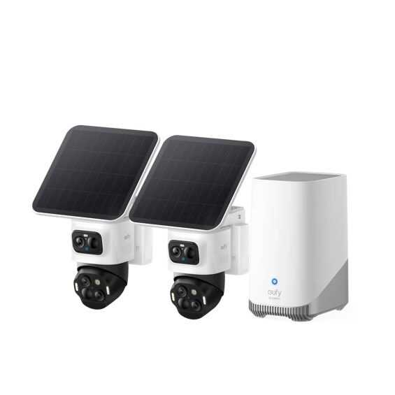 Solarna_nadzorna_kamera_Eufy_S4_(komplet_s_2_kamere)_+_HomeBase_3_0.jpg