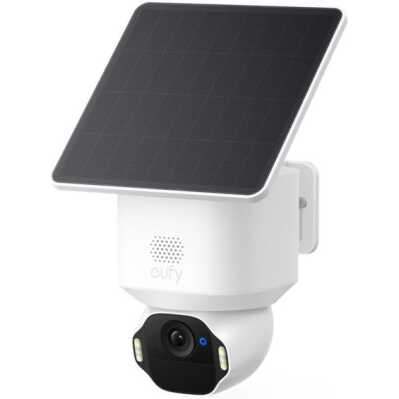 Solarna_nadzorna_kamera_Eufy_SoloCam_E42_1.jpg