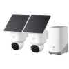 Solarna_nadzorna_kamera_Eufy_SoloCam_E42_(komplet_s_2_kamere)_+_HomeBase_3_1.jpg