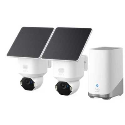 Solarna_nadzorna_kamera_Eufy_SoloCam_E42_(komplet_s_2_kamere)_+_HomeBase_3_1.jpg