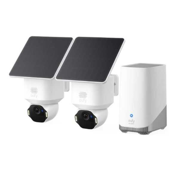 Solarna_nadzorna_kamera_Eufy_SoloCam_E42_(komplet_s_2_kamere)_+_HomeBase_3_1.jpg