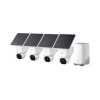 Solarna_nadzorna_kamera_Eufy_SoloCam_E42_(komplet_s_4_kamere)_+_HomeBase_3_1.jpg