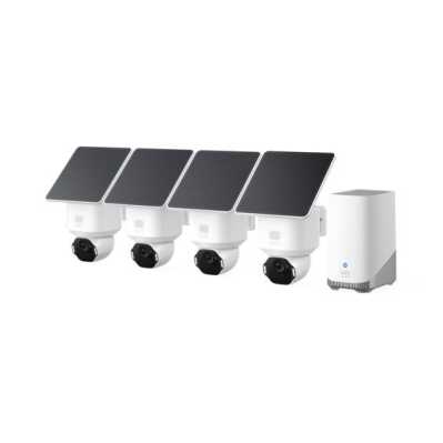 Solarna_nadzorna_kamera_Eufy_SoloCam_E42_(komplet_s_4_kamere)_+_HomeBase_3_1.jpg
