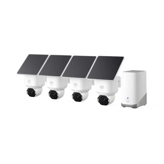 Solarna_nadzorna_kamera_Eufy_SoloCam_E42_(komplet_s_4_kamere)_+_HomeBase_3_1.jpg