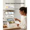 Solarna_nadzorna_kamera_Eufy_SoloCam_E42_(komplet_s_4_kamere)_+_HomeBase_3_4.jpg