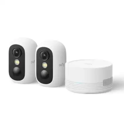 Solarna_nadzorna_kamera_Eufy_eufyCam_C35_(komplet_s_2_kamere)_+_HomeBase_Mini_1.webp