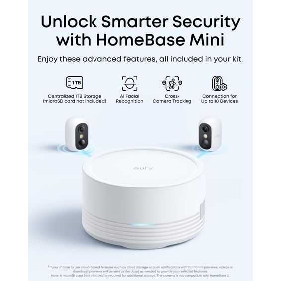 Solarna_nadzorna_kamera_Eufy_eufyCam_C35_(komplet_s_2_kamere)_+_HomeBase_Mini_5.jpg