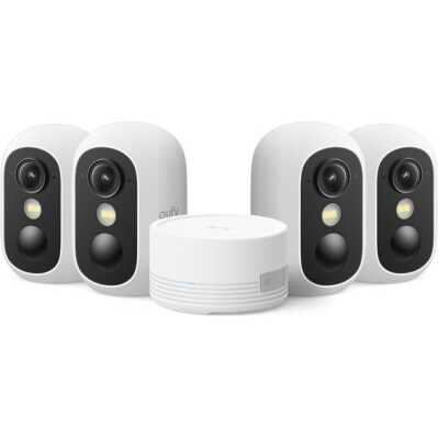 Solarna_nadzorna_kamera_Eufy_eufyCam_C35_(komplet_s_4_kamere)_+_HomeBase_Mini_1.jpg