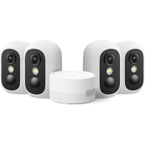 Solarna_nadzorna_kamera_Eufy_eufyCam_C35_(komplet_s_4_kamere)_+_HomeBase_Mini_1.jpg