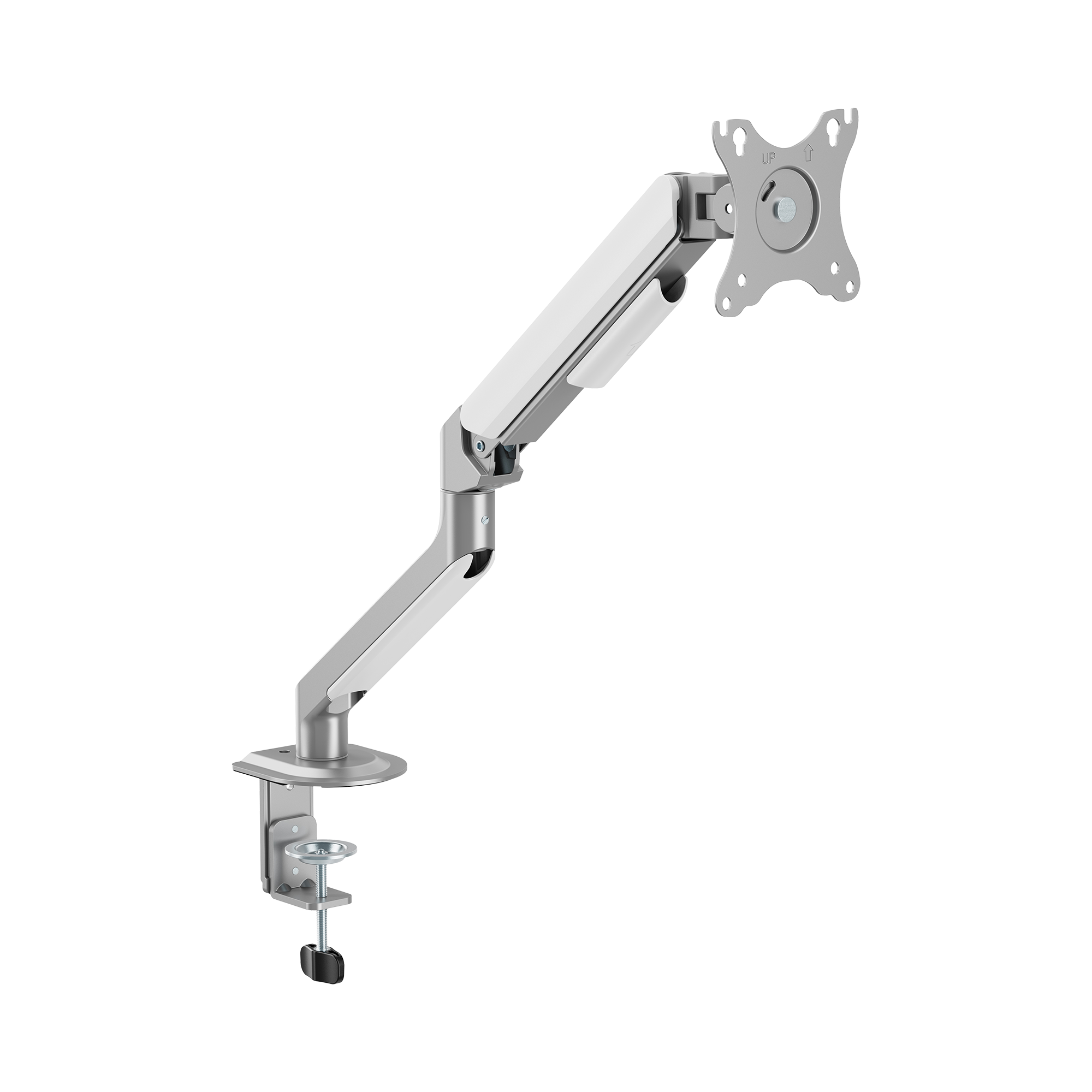 Stalak_za_monitor_White_Shark_GMS_3209_Akhenaten_I_1.png