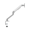 Stalak_za_monitor_White_Shark_GMS_3209_Akhenaten_I_3.png