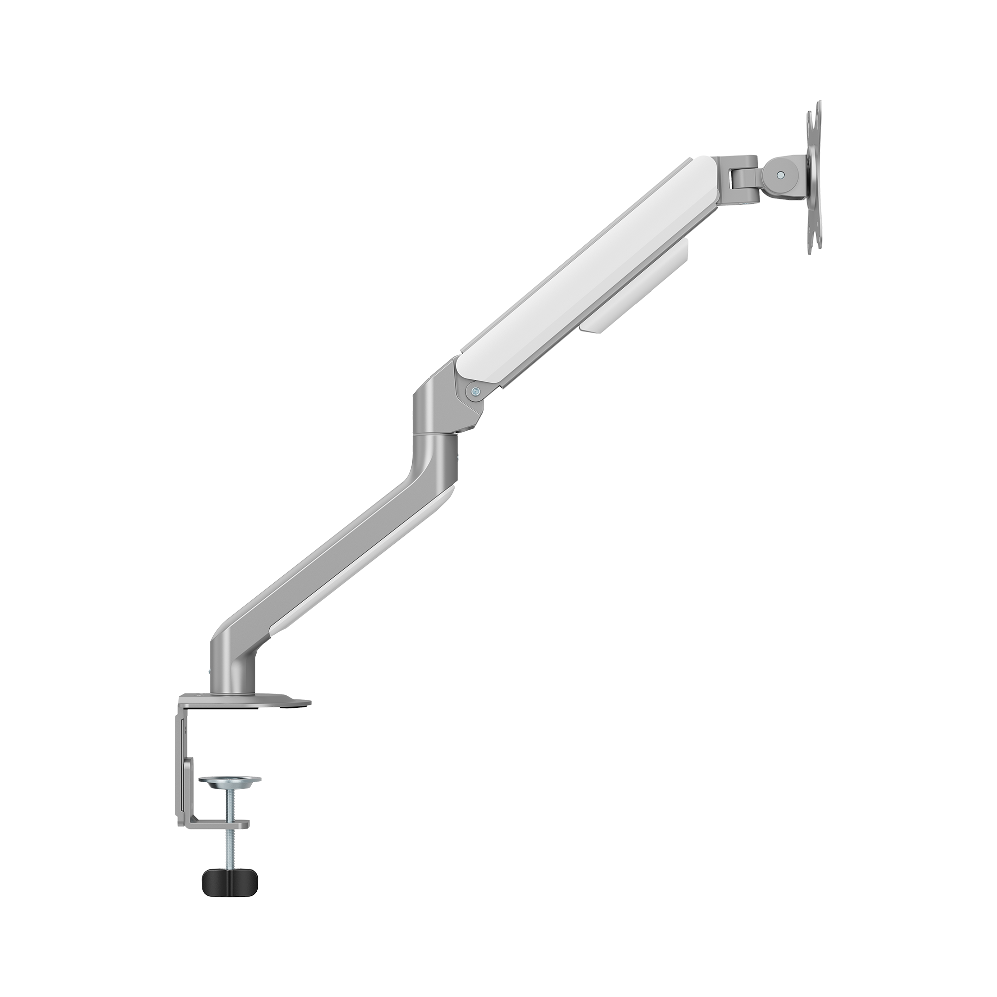 Stalak_za_monitor_White_Shark_GMS_3209_Akhenaten_I_3.png