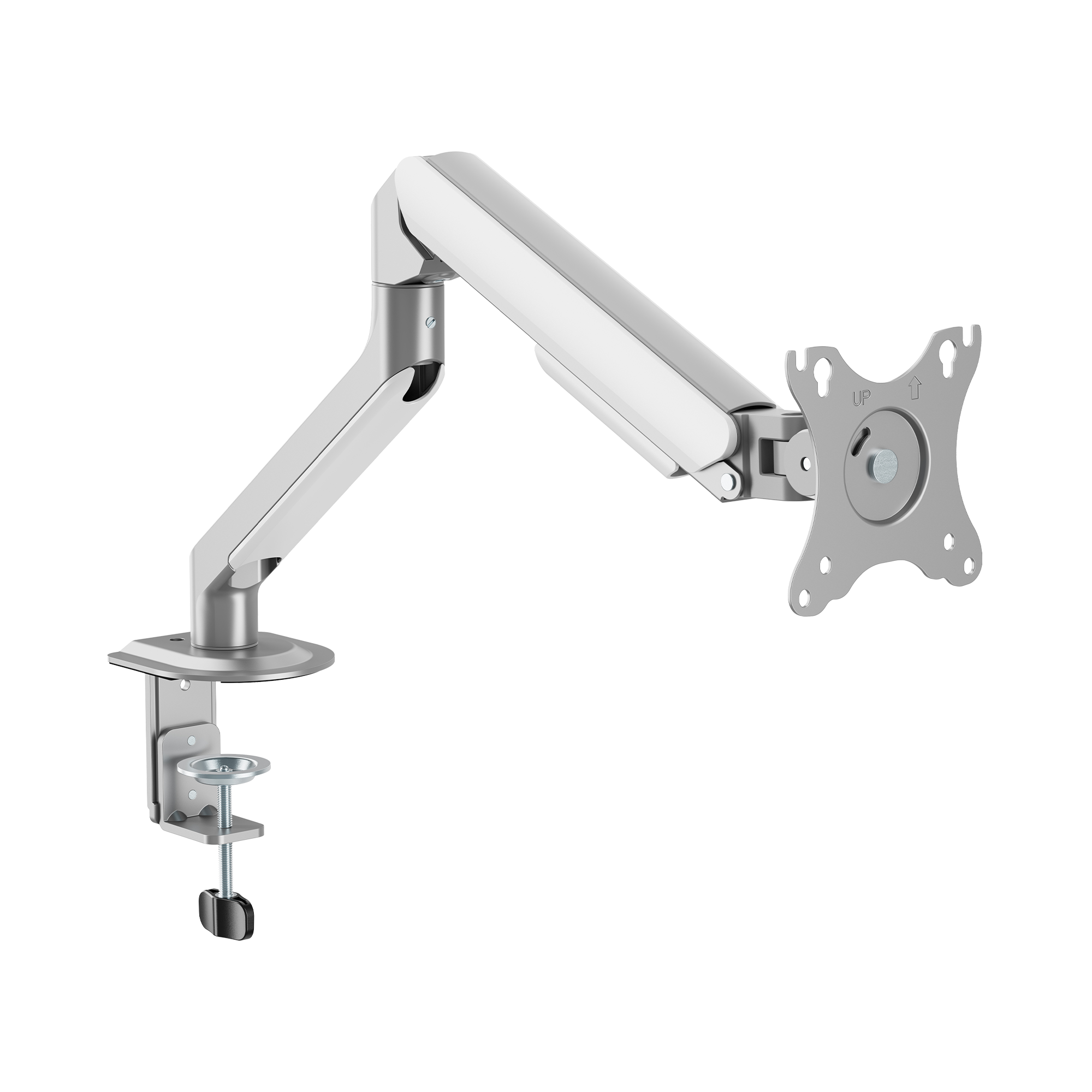 Stalak_za_monitor_White_Shark_GMS_3209_Akhenaten_I_5.png