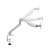 Stalak_za_monitor_White_Shark_GMS_3209_Akhenaten_I_6.png