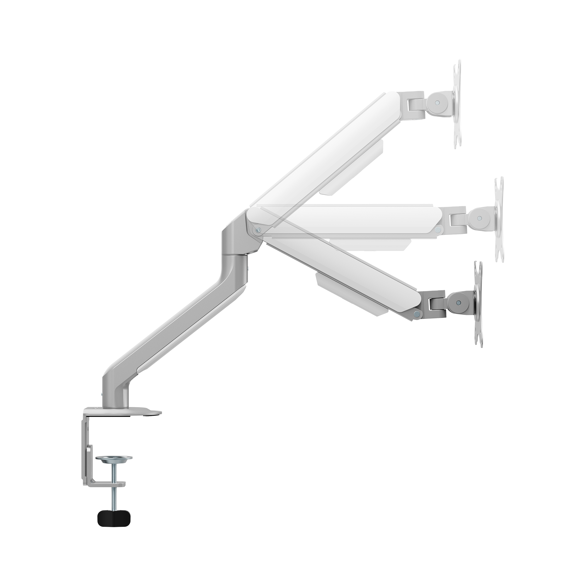 Stalak_za_monitor_White_Shark_GMS_3209_Akhenaten_I_6.png