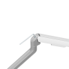 Stalak_za_monitor_White_Shark_GMS_3209_Akhenaten_I_7.png