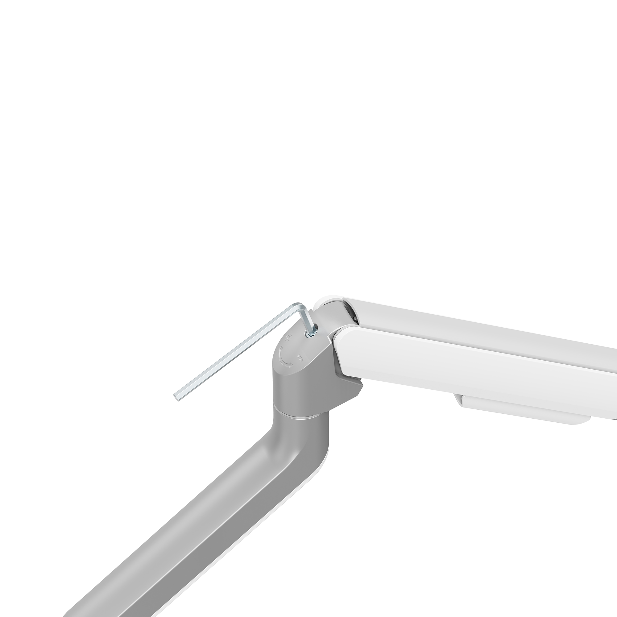Stalak_za_monitor_White_Shark_GMS_3209_Akhenaten_I_7.png