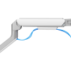 Stalak_za_monitor_White_Shark_GMS_3209_Akhenaten_I_8.png