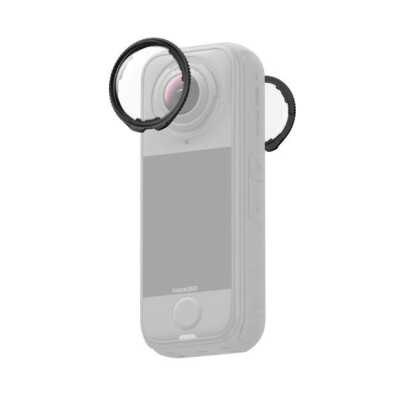 Standardni_stitnici_za_lece_Insta360_X4_Air__1.jpg