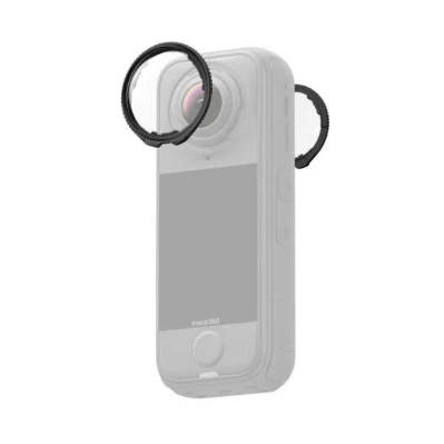 Standardni_stitnici_za_lece_Insta360_X4_Air__1.jpg