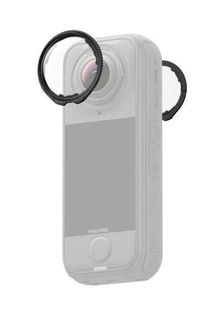 Standardni_stitnici_za_lece_Insta360_X4_Air__1.jpg
