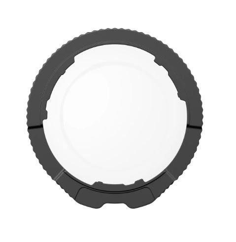 Standardni_stitnici_za_lece_Insta360_X4_Air__1.jpg